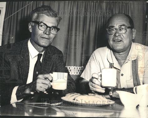 joseph majczek|joseph majczek and theodore marcinkiewicz.